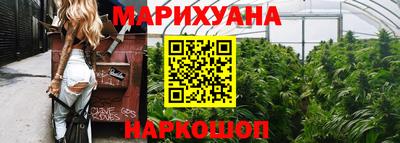 ALPHA-PVP Донской