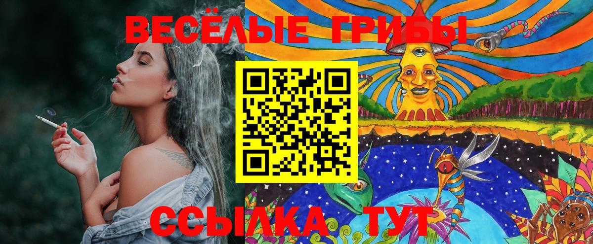 Мефедрон  Кетамин  Кокаин  Вейп ТГК  A-PVP СОЛЬ кристаллы  МЕФ   Экстази  Ликино-Дулёво  ГАШ  МАРИХУАНА  Вход с VPN 