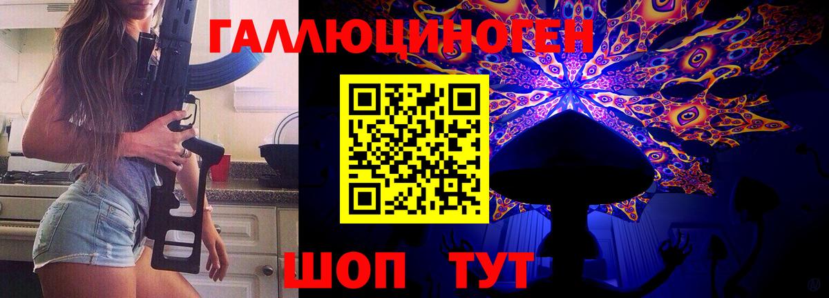 Псилоцибиновые грибы Psilocybine cubensis  Псилоцибиновые грибы прущие грибы  Ликино-Дулёво  Вход с VPN 